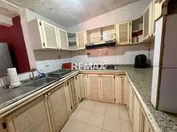 Vista 16