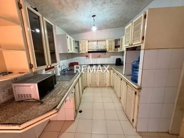 Casa en venta en la Urbanización Coromoto, Zona E, San Francisco - 17