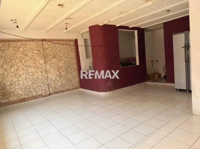Casa en venta en la Urbanización Coromoto, Zona E, San Francisco - 18