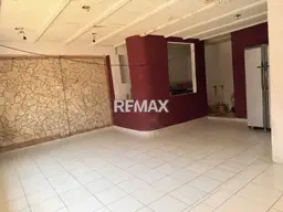 Vista 18