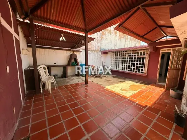 Casa en venta en la Urbanización Coromoto, Zona E, San Francisco - 19