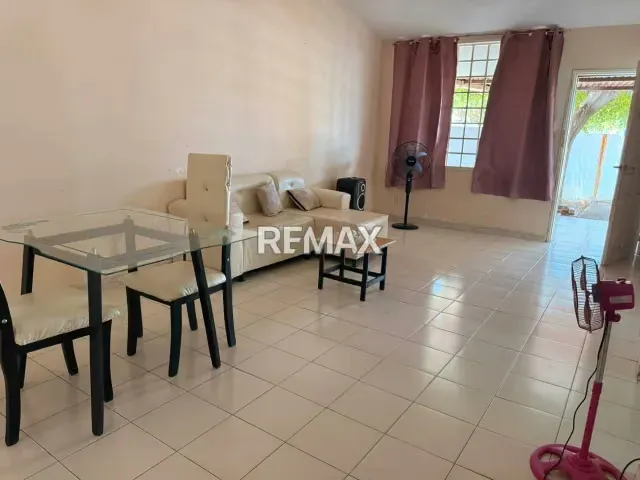 Casa en venta en la Urbanización Coromoto, Zona E, San Francisco - 6