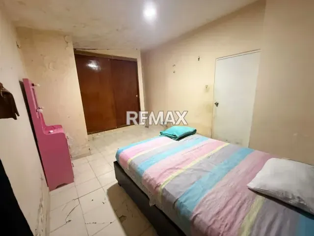 Casa en venta en la Urbanización Coromoto, Zona E, San Francisco - 9