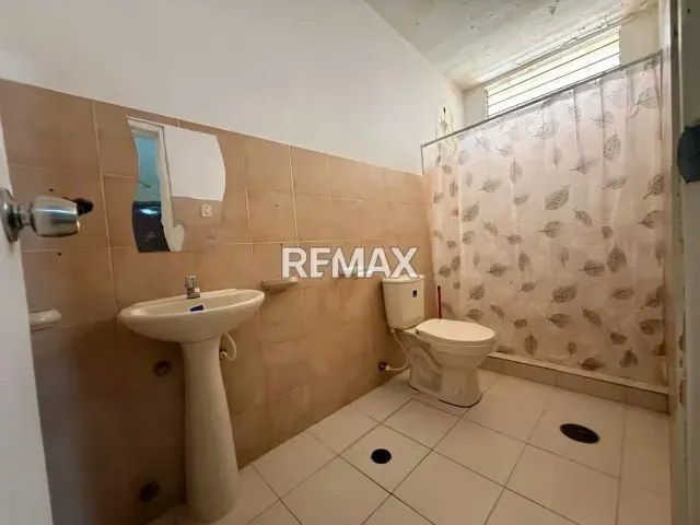 Casa en venta en la Urbanización Coromoto, Zona E, San Francisco - 10