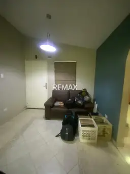 Vista 11