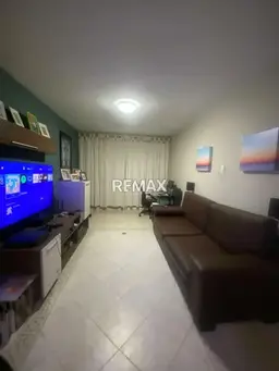 Vista 12