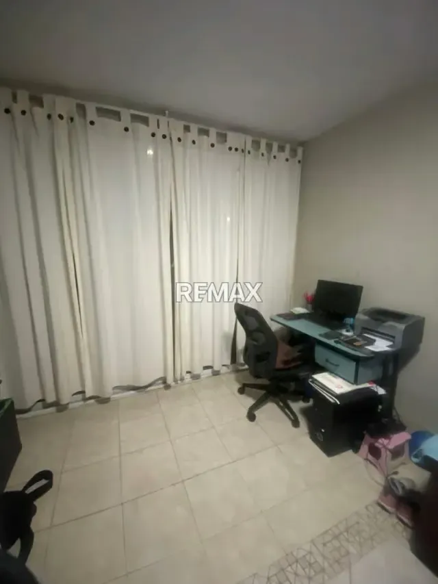 Casa en Venta Urbanizacion Prados del Golf II - Cabudare - 13