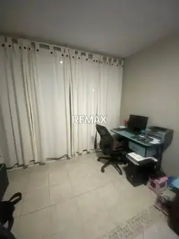 Vista 13