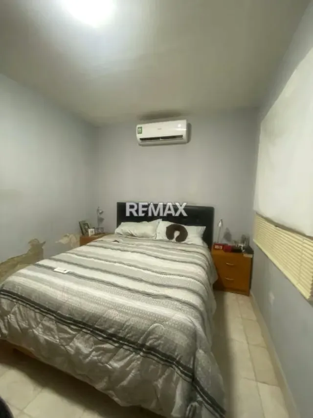 Casa en Venta Urbanizacion Prados del Golf II - Cabudare - 2
