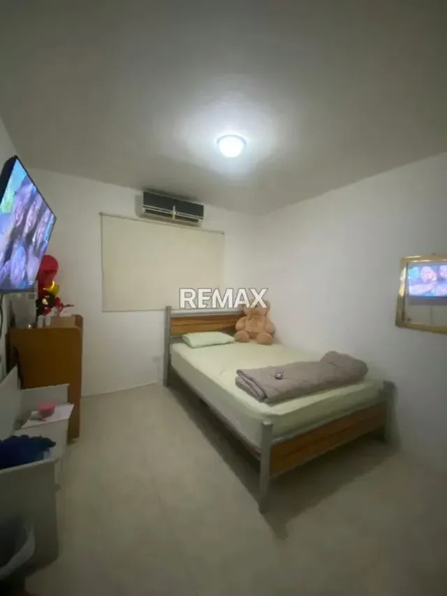 Casa en Venta Urbanizacion Prados del Golf II - Cabudare - 3