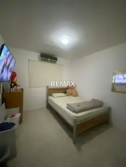 Vista 3