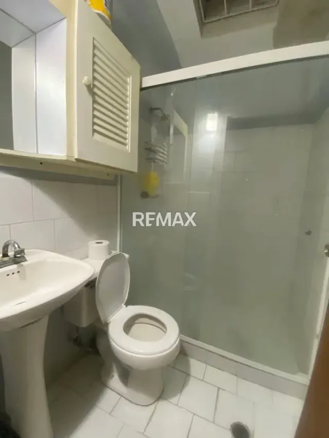 Casa en Venta Urbanizacion Prados del Golf II - Cabudare - 4