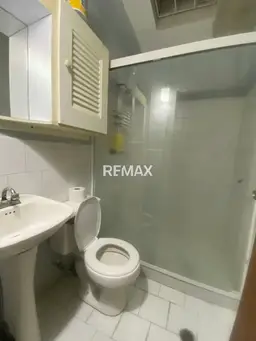 Vista 4