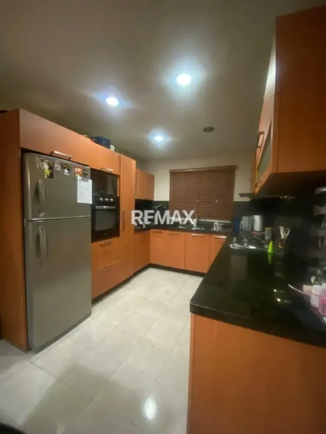 Casa en Venta Urbanizacion Prados del Golf II - Cabudare - 5