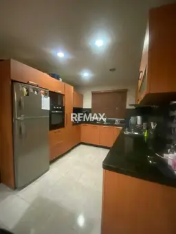 Vista 5