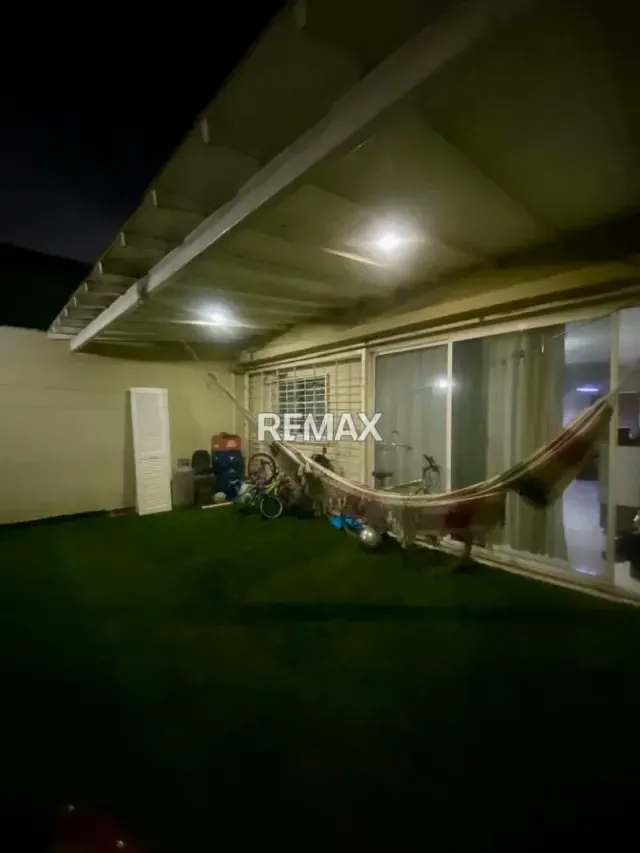 Casa en Venta Urbanizacion Prados del Golf II - Cabudare - 6