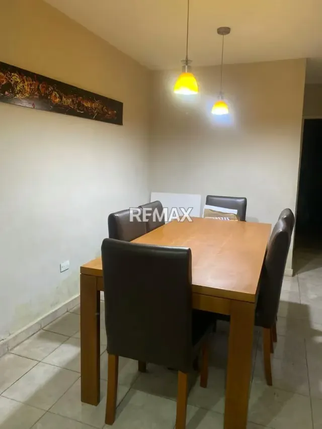 Casa en Venta Urbanizacion Prados del Golf II - Cabudare - 7