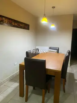 Vista 7