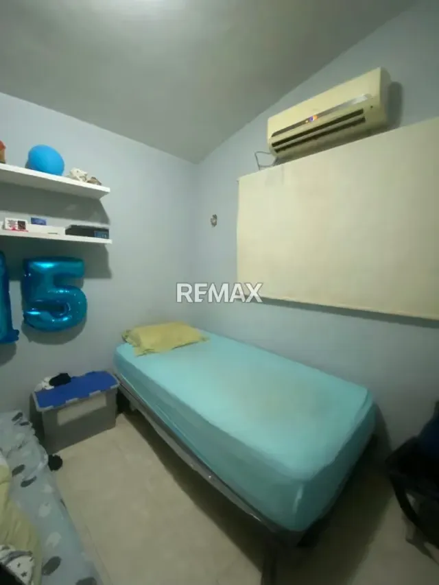 Casa en Venta Urbanizacion Prados del Golf II - Cabudare - 9