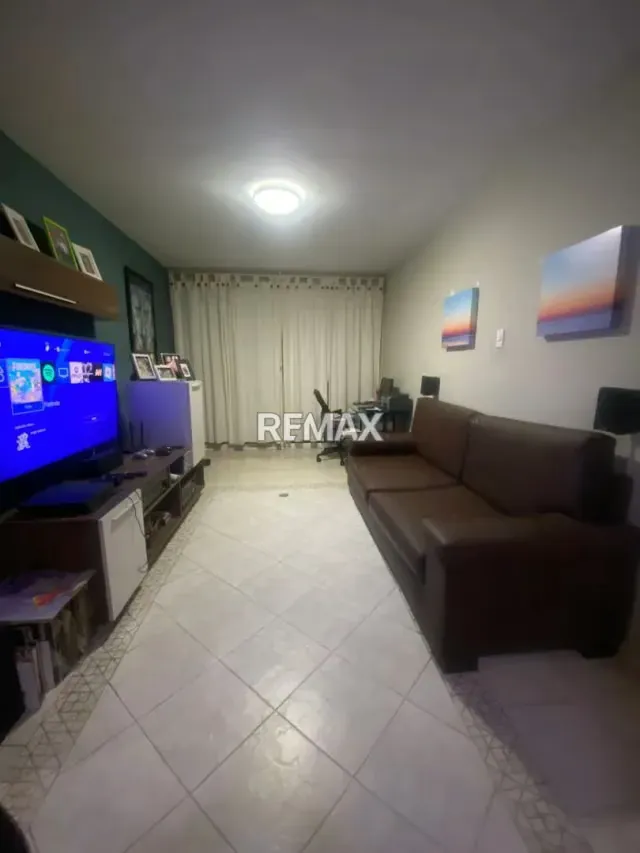 Casa en Venta Urbanizacion Prados del Golf II - Cabudare - 10
