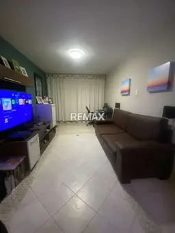 Vista 10