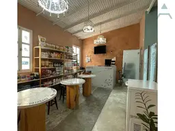View 1