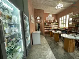 View 3