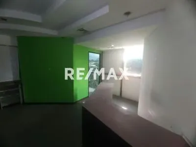 ALQUILER DE LOCAL COMERCIAL _ C.C. MACARACUAY PLAZA (L17B C2)