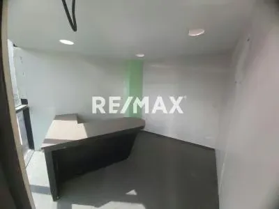 ALQUILER DE LOCAL COMERCIAL _ C.C. MACARACUAY PLAZA (L17B C2) - 2