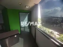 View 3