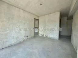 View 11