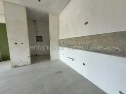 View 6