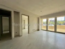 View 8