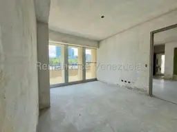 View 10