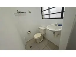 Vista 11