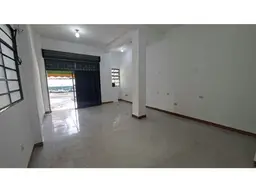 Vista 3