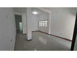 Vista 4