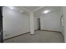 Vista 5