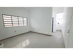 Vista 6