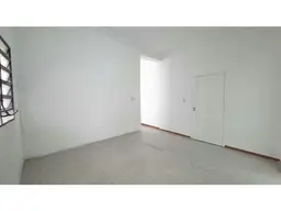 Vista 7