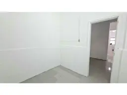 Vista 9