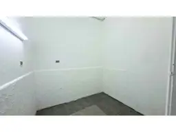 Vista 10