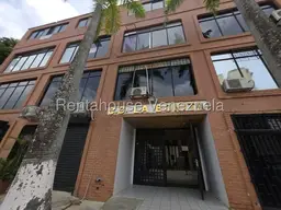Vista 1