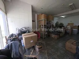 Vista 2