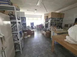 Vista 4