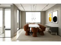 View 14