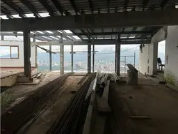 View 5