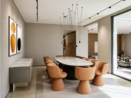 View 10