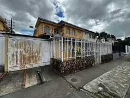 Vista 1