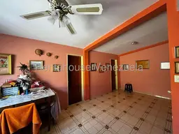 View 12